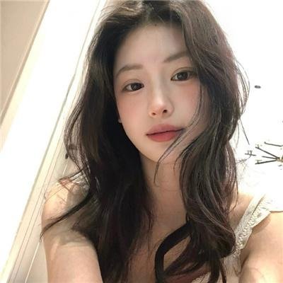 摇滚水果