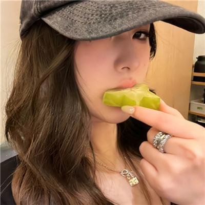 黑暗中的舞者