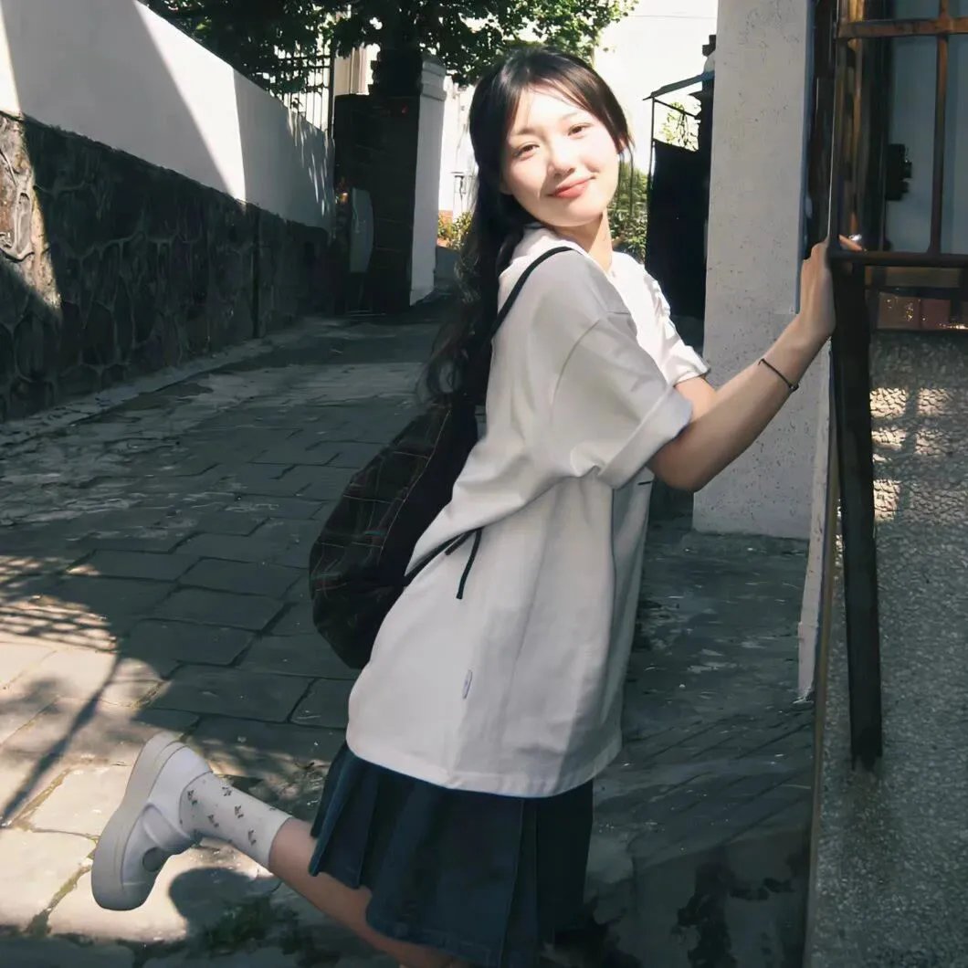 泳池管理员