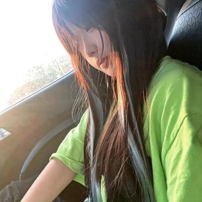玛琳娜的杀戮四部曲