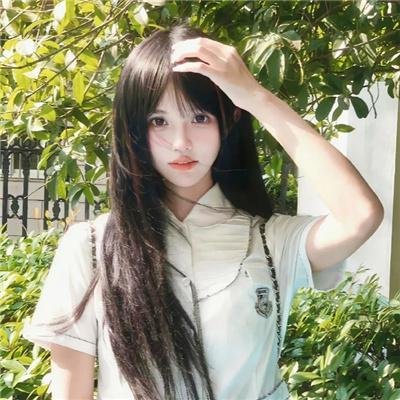 烈阳挚爱