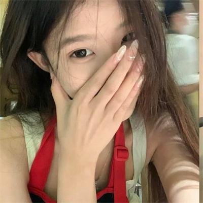 另一个柔伊
