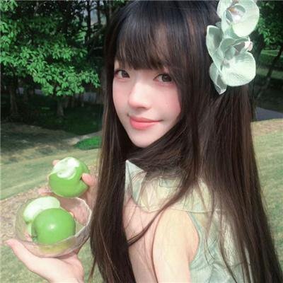 游击恋爱