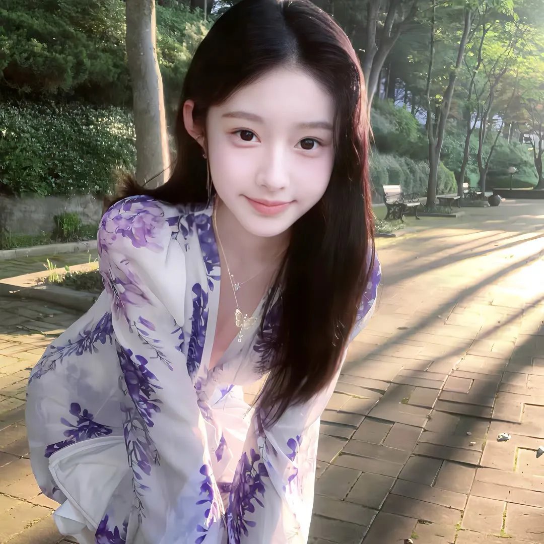 所有谎言的起源