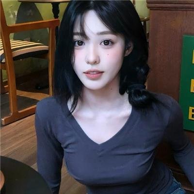 信使2稻草人