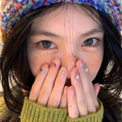 炼体十万层：都市篇
