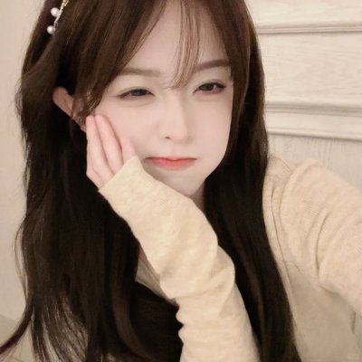 进阶的王妃