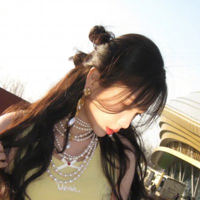 裸婚时代2011