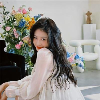 美女与野兽