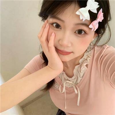 雾中来客