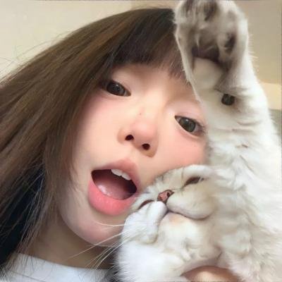 神奇动物学校