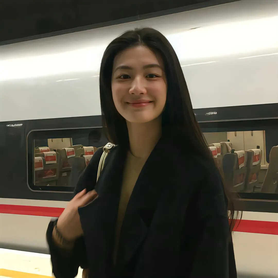 英雄气概