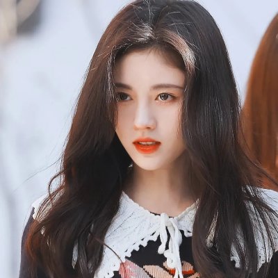 火舞倾城