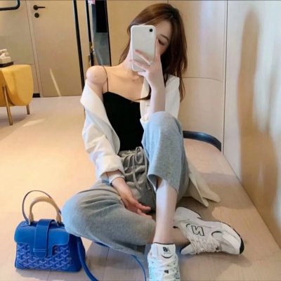 墨菲闹圣诞